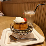 用户对于CAFE＆DINING IGNITE的评论图