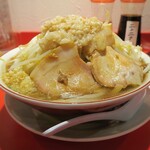 用户对于あくた川流的评论图
