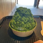 用戶對於豆政　 金閣寺境内売店的評論圖