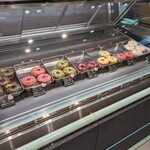 用戶對於2foods 銀座ロフト店的評論圖