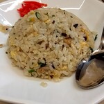用户对于てっちゃんの味源的评论图