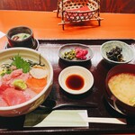 用戶對於傳 人形町店的評論圖