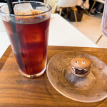 User's review image for Cafe de Pojagi