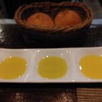 User's review image for ダルマット 西麻布本店