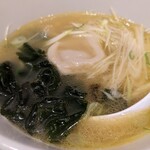 用戶對於きくや餃子舗的評論圖