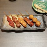 用戶對於かに・海鮮居酒屋 かに新 上野本店的評論圖