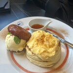 User's review image for Sakura Cafe Hanon