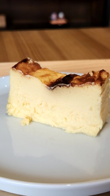 用戶對於吉田たばこ店+MAMEBACO COFFEE的評論高清圖