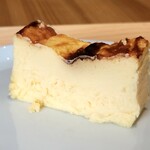 用戶對於吉田たばこ店+MAMEBACO COFFEE的評論圖