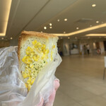 用戶對於ロイズ ロイズタウン工場直売店的評論圖