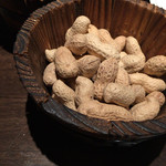 User's review image for Beer House Hobbit