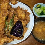 用户对于天重的评论图