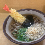 用戶對於つるつる庵 本店的評論圖