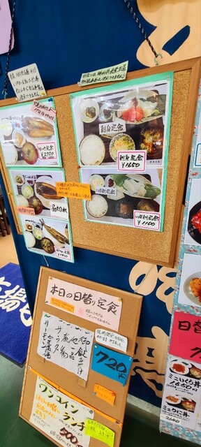 用戶對於市場亭的評論高清圖
