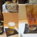 User's review image for 君よし