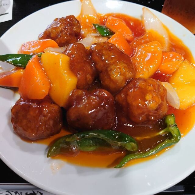 用戶對於姜太公 麹町店的評論高清圖