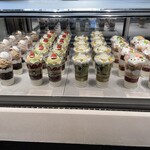 User's review image for ASAKO IWAYANAGI FUKUOKA