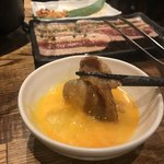 用戶對於肉大将的評論圖