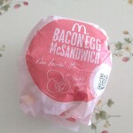 User's review image for マクドナルド 12号新札幌店