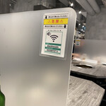 User's review image for 大昌園