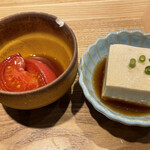 User's review image for 焼鳥さむしん