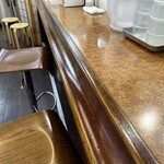 用戶對於丼丸 三国店的評論圖