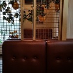 用户对于喫茶 たんぽぽ的评论图