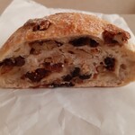 User's review image for 金太郎パン