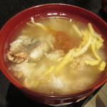 用戶對於どんぶり名人 岩倉店的評論圖