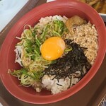 User's review image for すき家 東大阪菱屋西店