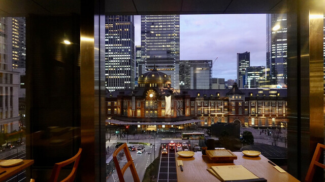 User's recommendation image for 鳥歐