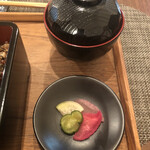 用戶對於菜道的評論圖