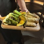 User's review image for MOON 901