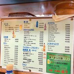 用戶對於焼とり　森下的評論圖