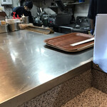 用戶對於直久 新木場店的評論圖