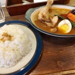 用户对于ZORA的评论图