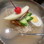 用戶對於寿寿的評論圖
