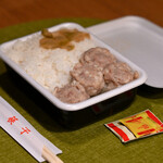 User's review image for 小洞天