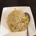 用户对于中華料理 祥龍房 池袋店的评论图