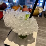 用户对于バーマデューロ的评论图