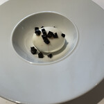 User's review image for レストラン 代官山小川軒