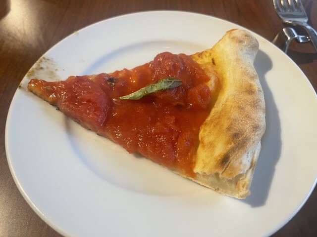 User's recommendation image for La casa asakusa