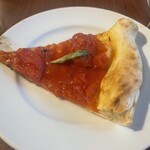 User's review image for La casa asakusa