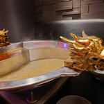 User's review image for ファイヤーホール4000 麻布十番店