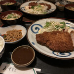 用户对于花いちりん的评论图