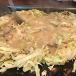 User's review image for 緒駕多