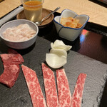 用戶對於とん久的評論圖
