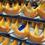 用户对于とみたメロンハウス的评论图