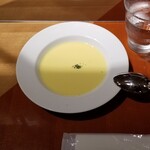用戶對於マーケットレストランAGIO サンシャインアルパ店的評論圖