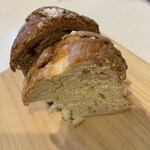 用戶對於玉出 木村家　2Deux的評論圖